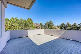 7963 Glen Ridge Dr, Castle Pines, CO 80108 - Photo 21