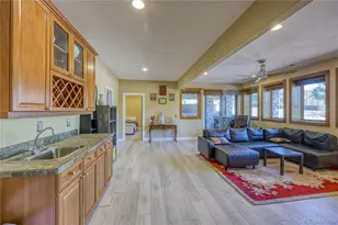 7963 Glen Ridge Dr, Castle Pines, CO 80108 - Photo 33
