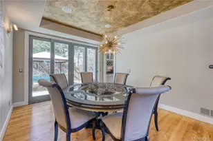 7963 Glen Ridge Dr, Castle Pines, CO 80108 - Photo 27