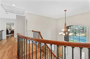 6129 S Moline Way, Englewood, CO 80111 - Photo 25