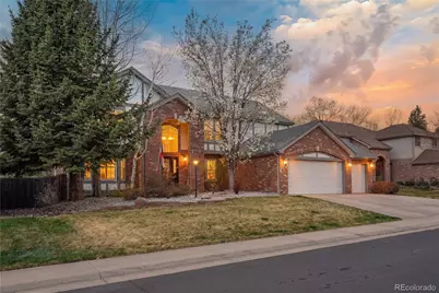 6129 S Moline Way, Englewood, CO 80111 - Photo 33