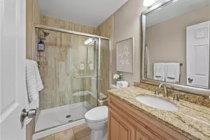 6129 S Moline Way, Englewood, CO 80111 - Photo 13