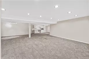 6129 S Moline Way, Englewood, CO 80111 - Photo 29