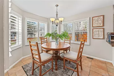 6129 S Moline Way, Englewood, CO 80111 - Photo 7