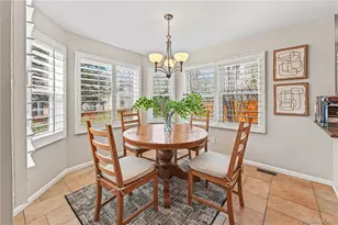 6129 S Moline Way, Englewood, CO 80111 - Photo 7