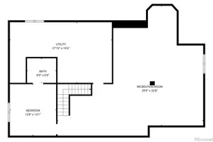 6129 S Moline Way, Englewood, CO 80111 - Photo 37