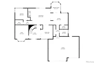 6129 S Moline Way, Englewood, CO 80111 - Photo 35