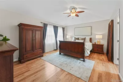 6129 S Moline Way, Englewood, CO 80111 - Photo 17