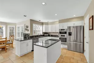 6129 S Moline Way, Englewood, CO 80111 - Photo 9