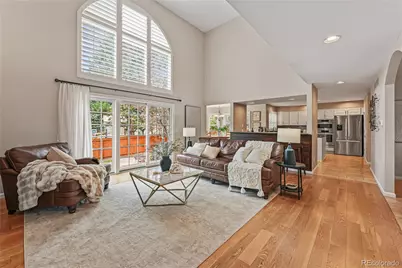 6129 S Moline Way, Englewood, CO 80111 - Photo 5