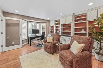 6129 S Moline Way, Englewood, CO 80111 - Photo 15