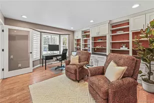 6129 S Moline Way, Englewood, CO 80111 - Photo 15