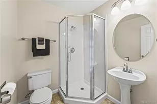 6129 S Moline Way, Englewood, CO 80111 - Photo 27