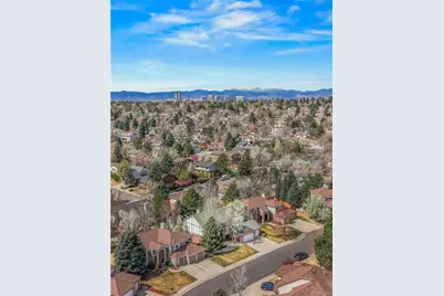 6129 S Moline Way, Englewood, CO 80111 - Photo 3