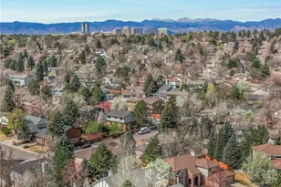 6129 S Moline Way, Englewood, CO 80111 - Photo 3