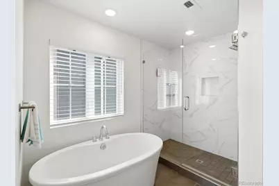 3231 S Bannock Street, Englewood, CO 80110 - Photo 31
