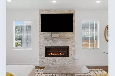 3231 S Bannock Street, Englewood, CO 80110 - Photo 9