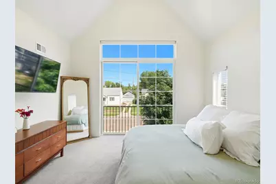 3231 S Bannock Street, Englewood, CO 80110 - Photo 29