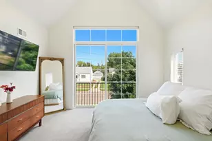 3231 S Bannock St, Englewood, CO 80110 - Photo 29