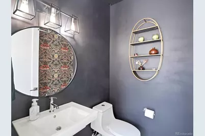 3231 S Bannock Street, Englewood, CO 80110 - Photo 25