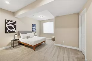6167 N Dallas Wy, Denver, CO 80238 - Photo 33