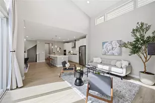 6167 N Dallas Wy, Denver, CO 80238 - Photo 7