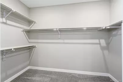 6167 N Dallas Way, Denver, CO 80238 - Photo 35