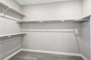 6167 N Dallas Wy, Denver, CO 80238 - Photo 35
