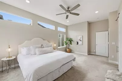 6167 N Dallas Way, Denver, CO 80238 - Photo 19