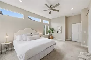 6167 N Dallas Wy, Denver, CO 80238 - Photo 19