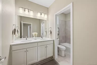 6167 N Dallas Way, Denver, CO 80238 - Photo 27