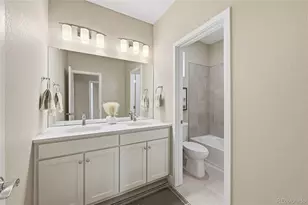 6167 N Dallas Wy, Denver, CO 80238 - Photo 27