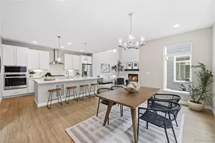 6167 N Dallas Wy, Denver, CO 80238 - Photo 13