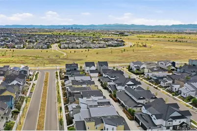 6167 N Dallas Way, Denver, CO 80238 - Photo 43
