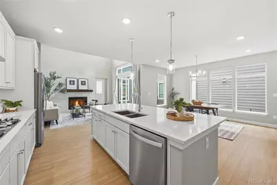 6167 N Dallas Way, Denver, CO 80238 - Photo 11
