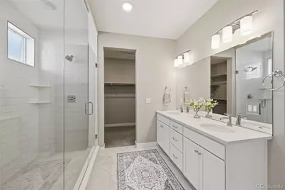 6167 N Dallas Way, Denver, CO 80238 - Photo 21