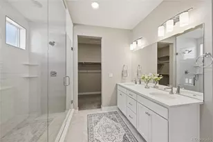 6167 N Dallas Wy, Denver, CO 80238 - Photo 21