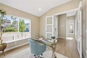 6167 N Dallas Wy, Denver, CO 80238 - Photo 3