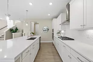 6167 N Dallas Wy, Denver, CO 80238 - Photo 9