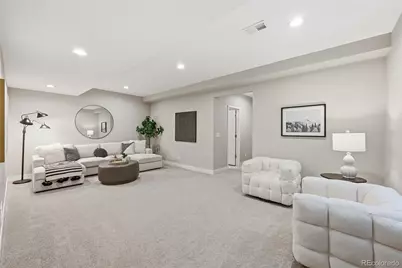 6167 N Dallas Way, Denver, CO 80238 - Photo 29