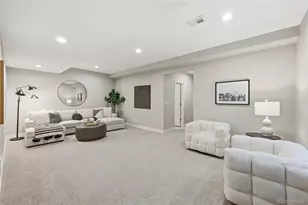 6167 N Dallas Wy, Denver, CO 80238 - Photo 29