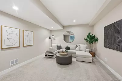 6167 N Dallas Way, Denver, CO 80238 - Photo 31