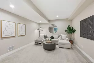 6167 N Dallas Wy, Denver, CO 80238 - Photo 31