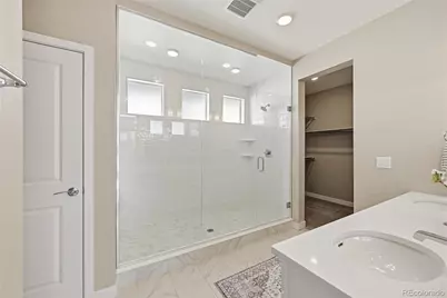 6167 N Dallas Way, Denver, CO 80238 - Photo 23