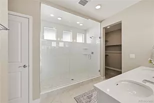 6167 N Dallas Wy, Denver, CO 80238 - Photo 23