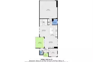 6167 N Dallas Wy, Denver, CO 80238 - Photo 45