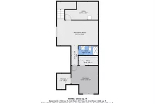 6167 N Dallas Wy, Denver, CO 80238 - Photo 47
