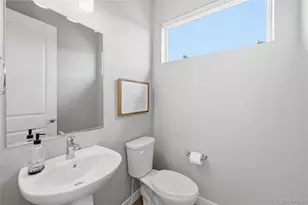 6167 N Dallas Wy, Denver, CO 80238 - Photo 17