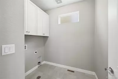 6167 N Dallas Way, Denver, CO 80238 - Photo 15