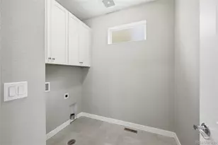 6167 N Dallas Wy, Denver, CO 80238 - Photo 15